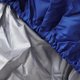 thumbnail image 3 of Cubierta para kayak, impermeable, a prueba de polvo, tela Oxford, protección UV, cubierta para canoa y kayak, 3 of 8
