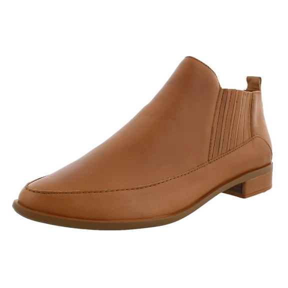 Kelsi Dagger ARO Boot Womens Shoes