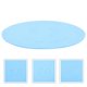 thumbnail image 3 of 1 estera de gimnasio antideslizante., 3 of 3