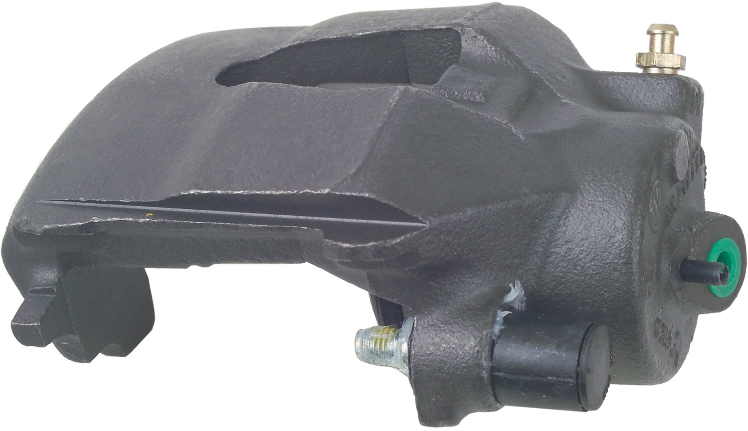 Audi A 1 Front Brake Disc Replacement