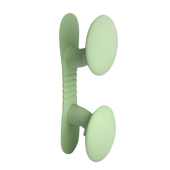 Organisateur de Cordons pour Appareils de Cuisine en Silicone pour Fils Ordonnés, Facile à Utiliser et à Installer, Convient à la Plupart des Petits Électroménagers