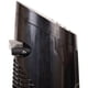 thumbnail image 2 of BLACK+DECKER BFTR36B Ventilador de Torre Digital Silencioso de 36 Pulgadas con Control Remoto, 2 of 9