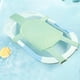 thumbnail image 2 of Cojines para Asiento Yotijar Soporte de asiento de baño, 2 of 7