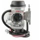 thumbnail image 2 of Carburador XCF para Raptor 350 YFM350 2004 2005 2006 2007-2013 36 mm, 2 of 4