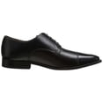thumbnail image 6 of Florsheim Men Sabato Cap Oxford Shoes, 6 of 7