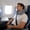 🔥 Gray, variant on Msgweeeg Pillows for Neck and Shoulder Pain Travel Neck Pillows for Airplanes U-shaped Pillow Cushion Trade Gifts Office Nap Pillow Travel Neck Pillow Airplane Neck Pillow Car U-shaped Pillow