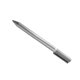 thumbnail image 5 of Active Stylus Pen for 2-in-1 Laptops, 910942-001 & 920241-001, 5 of 5