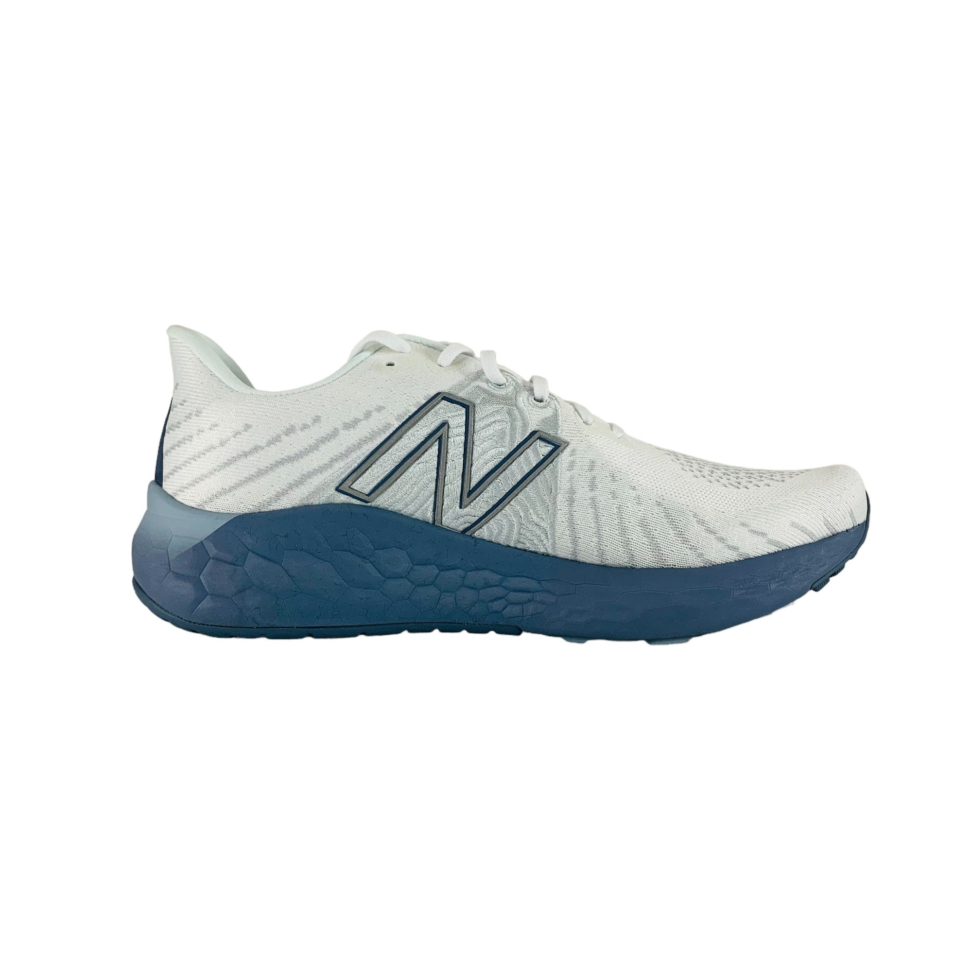 New Balance Fresh Foam X Vongo v5 Sneakers, New Men display picture 1