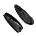 thumbnail image 3 of SUTENGDA 1x TV Remote Controller  Motion 3D LED LCD Smart TV AN-MR500G AN-MR500 For LG, 3 of 5