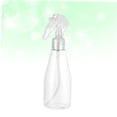 thumbnail image 5 of OFFIGAM Spray Bottle for Plants, 1 Piece, Fine Mist Watering Sprayer for Gardening and Indoor Plants, 5 of 7