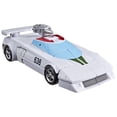 thumbnail image 4 of Transformers Toys Studio Series The Transformers: The Movie Wheeljack 5" Action Figure, 8+, 4 of 10