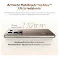 thumbnail image 4 of Infinix Note 50 Pro IA Dual Sim 256Gb 8Gb Ram Plata Desbloqueado, 4 of 8