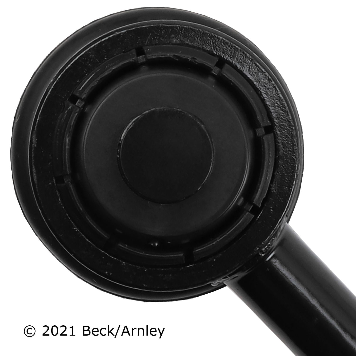 BeckArnley 101-7904 Stabilizer End Link