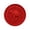 Tortoise, variant on Reusable Tortoise Stepping Stone Mold, Large Cement Mould | Garden Walkway Path Stones,Paver Form with 3D Design