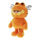 thumbnail image 3 of Peluche Garfield 4 pulgadas, 3 of 4