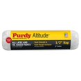 thumbnail image 1 of Rodillo de pintura Purdy Altitude, 23 cm x 1,3 cm, 1/2 pulgada, siesta, 1 of 6