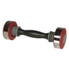 As Seen On Tv Shake Weight For Men Black/red