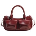 thumbnail image 1 of Bolso Superior, 1 of 9