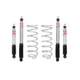 thumbnail image 3 of Eibach Lift Kit Suspension E80-82-086-01-22 Pro-Truck-Lift Stage 1; 2.75 Inch Front Lift/2.5 Inch Rear Lift; With 2 Front And 2 Rear Shock Absorbers, 3 of 3