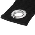 thumbnail image 4 of Extension Cord Organizer, Nylon Blends Extension Cord Holder, Hook And Loop Power Cord For Cable Rope Hose, 4 of 8