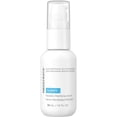 thumbnail image 2 of Neostrata Mandelic Mattifying Serum 1 oz, 2 of 2