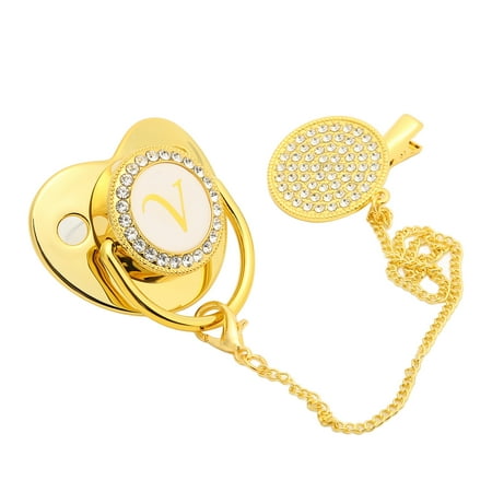 

Golden Baby Alphabet Odorless Soft Lightweight Healthy Convenient For Home For 6 To 18 Months Baby V