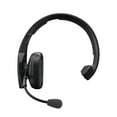 thumbnail image 6 of Restored BlueParrott, 204165-cr, B550-XT Noise Canceling Bluetooth Over-Ear Headset, Blue, 1, 1, 1, Single Piece, 6 of 6