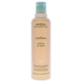 thumbnail image 1 of Gel Líquido Aveda Confixor 250 ml, 1 of 2