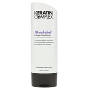 Keratin Complex - Blondeshell® Debrass Conditioner - 13.5 fl oz