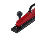 thumbnail image 4 of Straight Line Air Sander Twin Piston Longboard Sander Pneumatic, 4 of 7