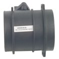 thumbnail image 1 of Sensor MAF CARDONE Reman 2000 A 2006 Mercedes-Benz Negro, 1 of 3
