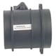 thumbnail image 1 of Sensor MAF CARDONE 2001 A 2002 Mercedes-Benz V12 5.8L Reman, 1 of 3