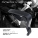 thumbnail image 2 of Cejilla, Cejilla De Llave Cuidadosamente Hecha A Mano, Confiabilidad De aleación De Zinc Diseñada Por Expertos Para Guitarra Folclórica De 6 Cuerdas Guitarra Guitarrista, 2 of 8