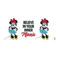 thumbnail image 2 of Disney Tasse Minnie Mouse à Nœud, 2 of 2