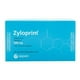 thumbnail image 1 of Zyloprim 300 mg 60 tabletas, 1 of 4