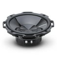 thumbnail image 4 of Rockford Fosgate P1675-S Punch 6.75" Component Speaker System (Pair), 4 of 9