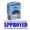 Blue Ink, variant on Printtoo APPROVED Self Inking Rubber Stamp Office Stationery Custom Shiny Stamp