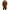Brown Mens Jackets Clearance, variant on BSDJILFG Mens Trench Coats Winter Casual Long Sleeve Peacoats Solid Color Light Weight Parkas