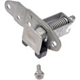 thumbnail image 1 of 38675 Tailgate Latch By DORMAN-HELP, 1 of 1