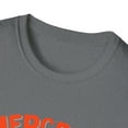 thumbnail image 3 of Emergency Department Trick or Treat Halloween T-Shirt, 3 of 4
