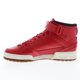 thumbnail image 3 of Tenis Fila Teratach 600 MID para Hombre 1BM01741-602 rojo 29, 3 of 6