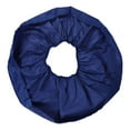 thumbnail image 1 of Bolsa De Servicio De Aire Acondicionado, Cubierta De Limpieza De Aire Acondicionado De PVC Impermeable De Amplia Aplicación Para Oficina, 1 of 7