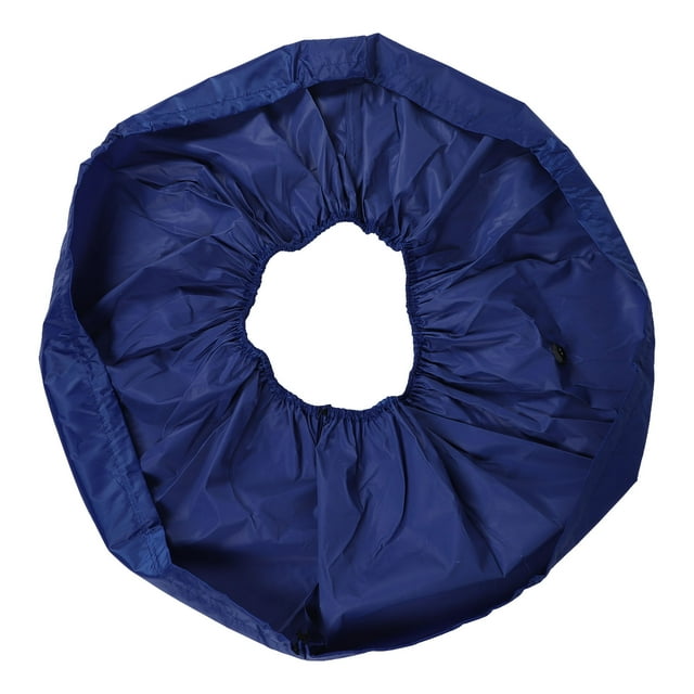 Bolsa De Servicio De Aire Acondicionado, Cubierta De Limpieza De Aire Acondicionado De PVC Impermeable De Amplia Aplicación Para Oficina