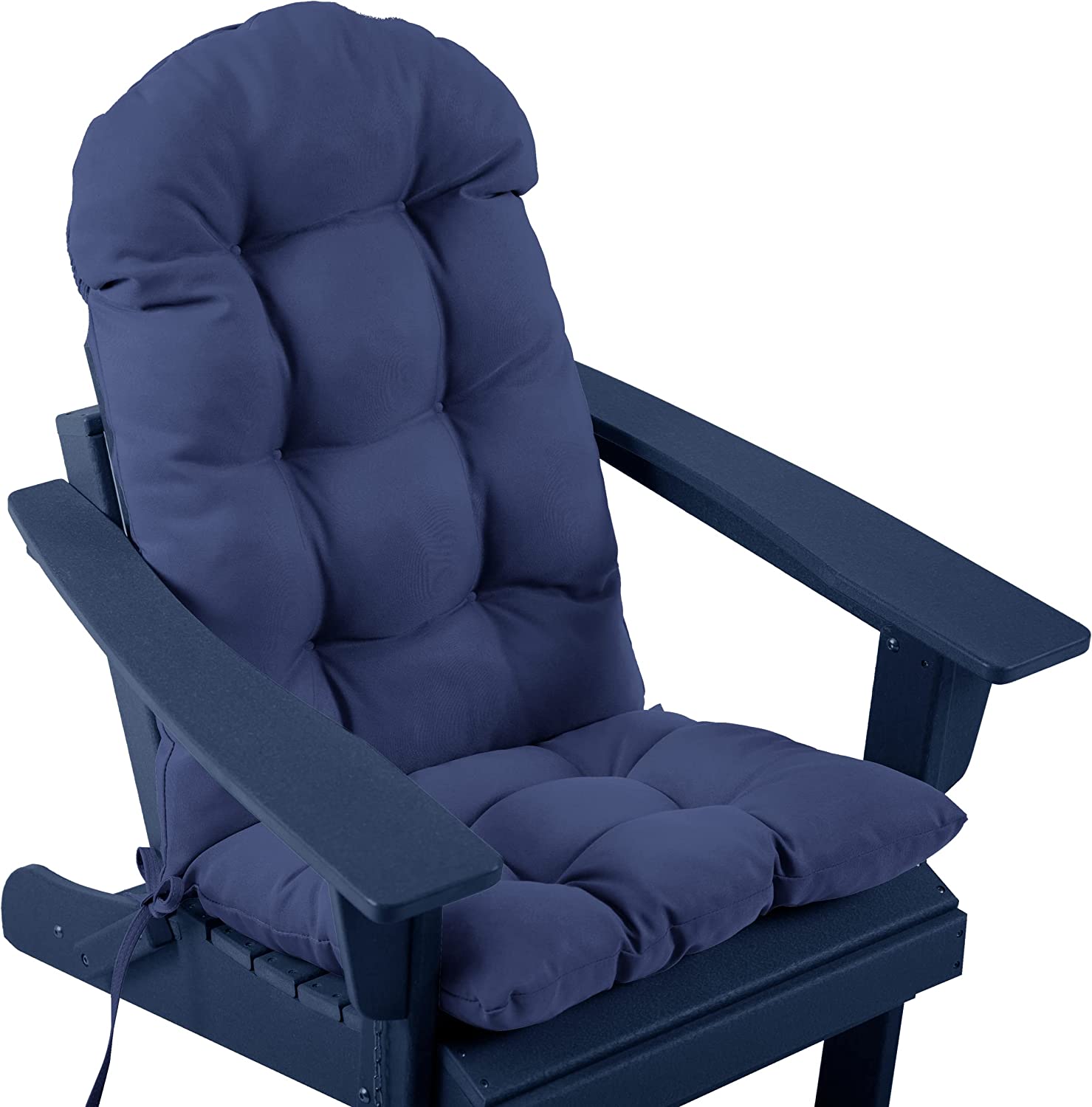 Rocking chair cushions walmart canada Clearance