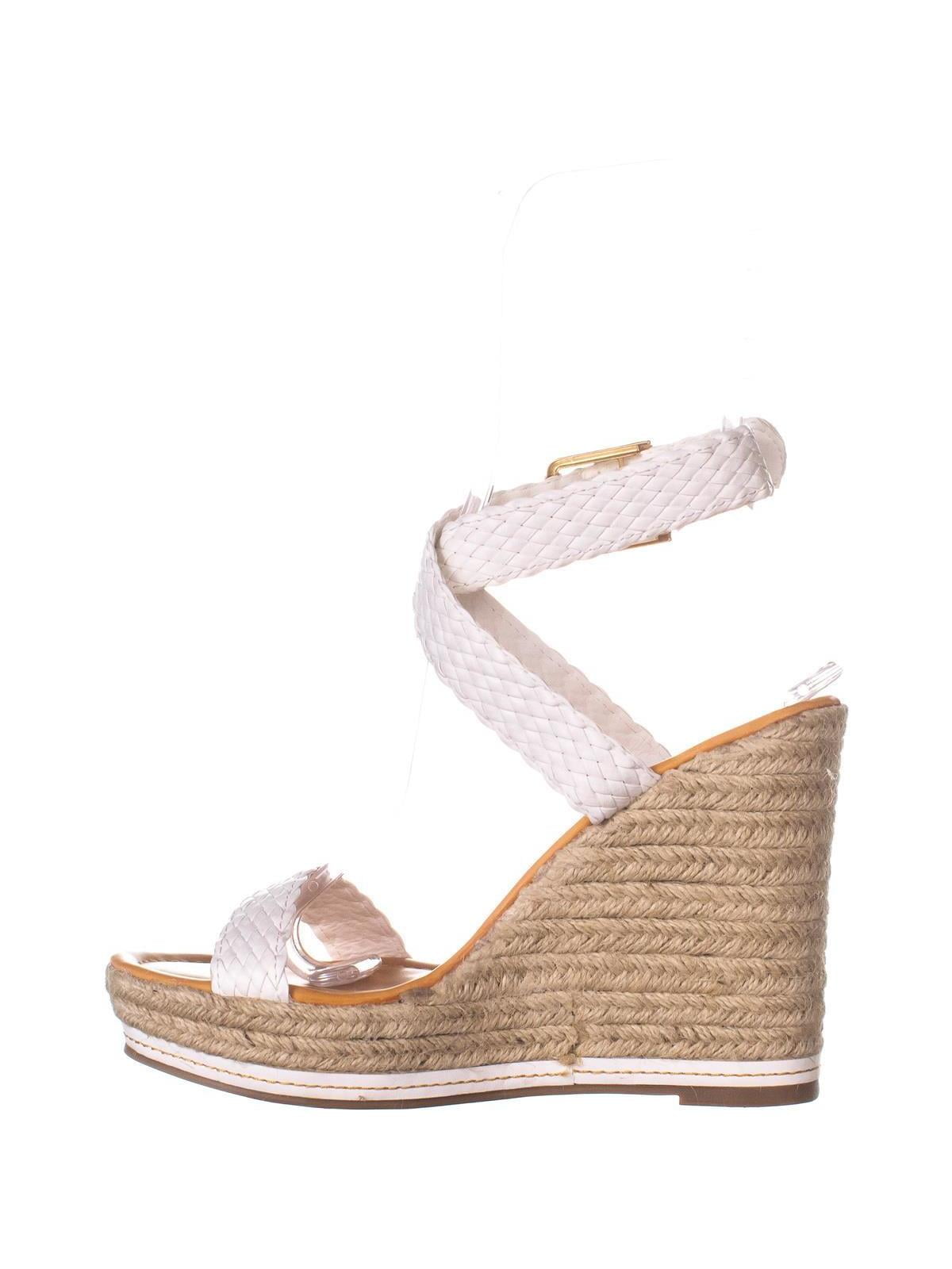 Madden girl store narla wedge