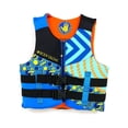 thumbnail image 1 of BODY GLOVE GILET EN EVO-PRÈNE (VFI) JEUNESSE, 1 of 8