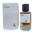 thumbnail image 1 of Paris Corner Rifaaqat (BabyCat Twist) EDP For Him / Her 85 ml / 2.8 Fl.oz, 1 of 8