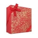 thumbnail image 3 of SET CH 3PZS 100ML EDT SPRAY/ BODY LOTION 100ML/ 10ML EDT SPRAY, 3 of 3