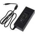 thumbnail image 1 of Adaptador de fuente de alimentación de 24 V 5 A - 120 W, 1 of 4