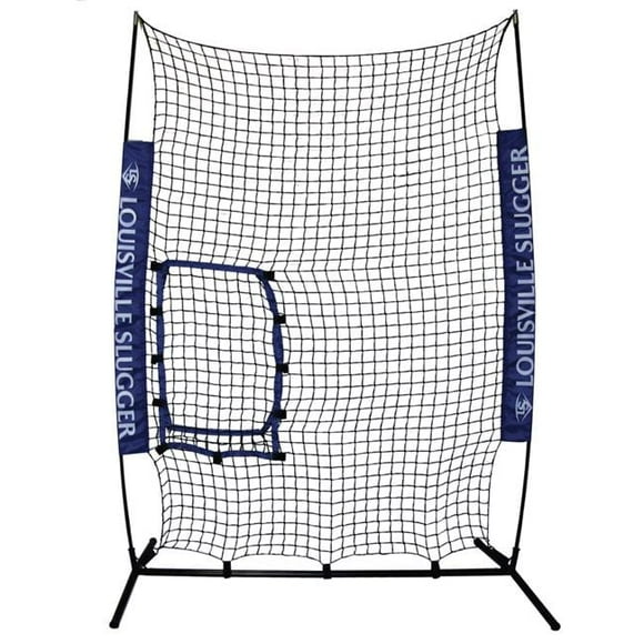 GameMaster Louisville Slugger Ball Caddy